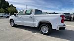 2024 Chevrolet Silverado 1500 Crew Cab 2WD, Pickup for sale #R189627 - photo 73