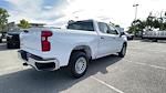 2024 Chevrolet Silverado 1500 Crew Cab 2WD, Pickup for sale #R189627 - photo 75