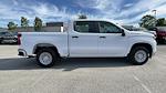 2024 Chevrolet Silverado 1500 Crew Cab 2WD, Pickup for sale #R189627 - photo 76