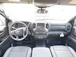 2024 Chevrolet Silverado 1500 Crew Cab 2WD, Pickup for sale #R189627 - photo 77