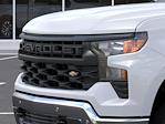 New 2024 Chevrolet Silverado 1500 Work Truck Crew Cab 2WD, Pickup for sale #R190744 - photo 60