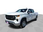 New 2024 Chevrolet Silverado 1500 Work Truck Crew Cab 2WD, Pickup for sale #R190744 - photo 72