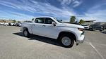 New 2024 Chevrolet Silverado 1500 Work Truck Crew Cab 2WD, Pickup for sale #R190744 - photo 73