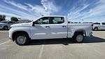 New 2024 Chevrolet Silverado 1500 Work Truck Crew Cab 2WD, Pickup for sale #R190744 - photo 76