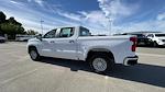 New 2024 Chevrolet Silverado 1500 Work Truck Crew Cab 2WD, Pickup for sale #R190744 - photo 77