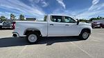 New 2024 Chevrolet Silverado 1500 Work Truck Crew Cab 2WD, Pickup for sale #R190744 - photo 80