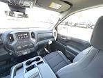 New 2024 Chevrolet Silverado 1500 Work Truck Crew Cab 2WD, Pickup for sale #R190744 - photo 82