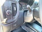 New 2024 Chevrolet Silverado 1500 Work Truck Crew Cab 2WD, Pickup for sale #R190744 - photo 97