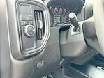 2024 Chevrolet Silverado 1500 Crew Cab RWD, Pickup for sale #R190783 - photo 25