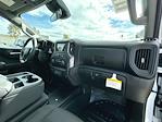 2024 Chevrolet Silverado 1500 Crew Cab RWD, Pickup for sale #R190783 - photo 33
