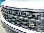 2024 Chevrolet Silverado 1500 Crew Cab RWD, Pickup for sale #R190783 - photo 35