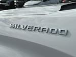 2024 Chevrolet Silverado 1500 Crew Cab RWD, Pickup for sale #R190783 - photo 36