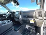 2024 Chevrolet Silverado 1500 Crew Cab RWD, Pickup for sale #R191116 - photo 25