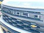 2024 Chevrolet Silverado 1500 Crew Cab RWD, Pickup for sale #R191116 - photo 27