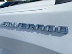 2024 Chevrolet Silverado 1500 Crew Cab RWD, Pickup for sale #R191116 - photo 28