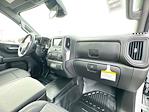 2024 Chevrolet Silverado 1500 Crew Cab RWD, Pickup for sale #R191714 - photo 33