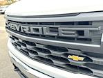 2024 Chevrolet Silverado 1500 Crew Cab RWD, Pickup for sale #R191714 - photo 35