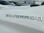 2024 Chevrolet Silverado 1500 Crew Cab RWD, Pickup for sale #R191714 - photo 36