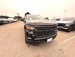 2024 Chevrolet Silverado 1500 Crew Cab 2WD, Pickup for sale #R199596I - photo 66