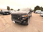 2024 Chevrolet Silverado 1500 Crew Cab 2WD, Pickup for sale #R199596I - photo 67