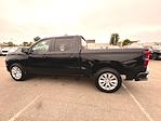 2024 Chevrolet Silverado 1500 Crew Cab 2WD, Pickup for sale #R199596I - photo 69