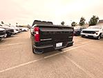 2024 Chevrolet Silverado 1500 Crew Cab 2WD, Pickup for sale #R199596I - photo 70