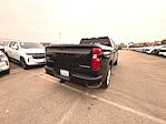 2024 Chevrolet Silverado 1500 Crew Cab 2WD, Pickup for sale #R199596I - photo 71