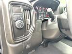 2024 Chevrolet Silverado 1500 Crew Cab 2WD, Pickup for sale #R199596I - photo 89