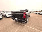 2024 Chevrolet Silverado 1500 Crew Cab 2WD, Pickup for sale #R199596I - photo 7