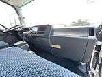 New 2024 Chevrolet LCF 4500HG Crew Cab RWD, 14' Scelzi WFB Stake Bed for sale #R202798 - photo 26