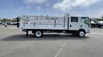 2024 Chevrolet LCF 4500HG Crew Cab RWD, Scelzi WFB Stake Bed for sale #R202798 - photo 9