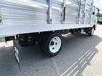 New 2024 Chevrolet LCF 4500HG Crew Cab RWD, 14' Scelzi WFB Stake Bed for sale #R202798 - photo 41