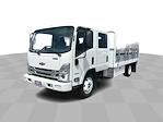 2024 Chevrolet LCF 4500HG Crew Cab RWD, Scelzi WFB Stake Bed for sale #R202798 - photo 42