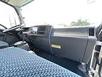 2024 Chevrolet LCF 4500HG Crew Cab RWD, Scelzi WFB Stake Bed for sale #R202798 - photo 68