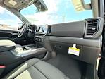 2024 Chevrolet Silverado 2500 Crew Cab 4WD, Pickup for sale #R206300 - photo 28