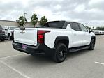 2024 Chevrolet Silverado EV Crew Cab 4WD, Pickup for sale #R206881 - photo 42