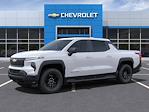 2024 Chevrolet Silverado EV Crew Cab 4WD, Pickup for sale #R206881 - photo 46