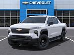 2024 Chevrolet Silverado EV Crew Cab 4WD, Pickup for sale #R206881 - photo 50