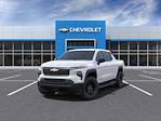 2024 Chevrolet Silverado EV Crew Cab 4WD, Pickup for sale #R206881 - photo 52