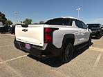 New 2024 Chevrolet Silverado EV Work Truck Crew Cab 4WD, Pickup for sale #R206882 - photo 116