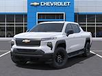 New 2024 Chevrolet Silverado EV Work Truck Crew Cab 4WD, Pickup for sale #R206882 - photo 53