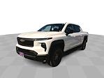 New 2024 Chevrolet Silverado EV Work Truck Crew Cab 4WD, Pickup for sale #R206882 - photo 72