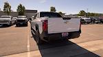 New 2024 Chevrolet Silverado EV Work Truck Crew Cab 4WD, Pickup for sale #R206882 - photo 78