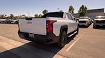 New 2024 Chevrolet Silverado EV Work Truck Crew Cab 4WD, Pickup for sale #R206882 - photo 79