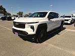 New 2024 Chevrolet Silverado EV Work Truck Crew Cab 4WD, Pickup for sale #R206882 - photo 89