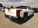 New 2024 Chevrolet Silverado EV Work Truck Crew Cab 4WD, Pickup for sale #R206884 - photo 110