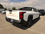 New 2024 Chevrolet Silverado EV Work Truck Crew Cab 4WD, Pickup for sale #R206884 - photo 42