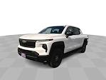 New 2024 Chevrolet Silverado EV Work Truck Crew Cab 4WD, Pickup for sale #R206884 - photo 68