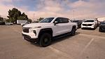 New 2024 Chevrolet Silverado EV Work Truck Crew Cab 4WD, Pickup for sale #R206884 - photo 71