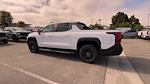 New 2024 Chevrolet Silverado EV Work Truck Crew Cab 4WD, Pickup for sale #R206884 - photo 73